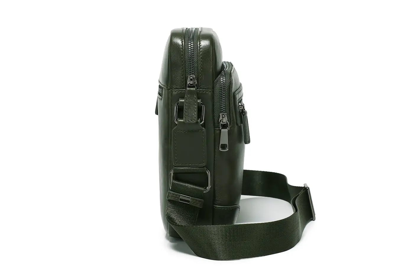 Executive Briefcase 3