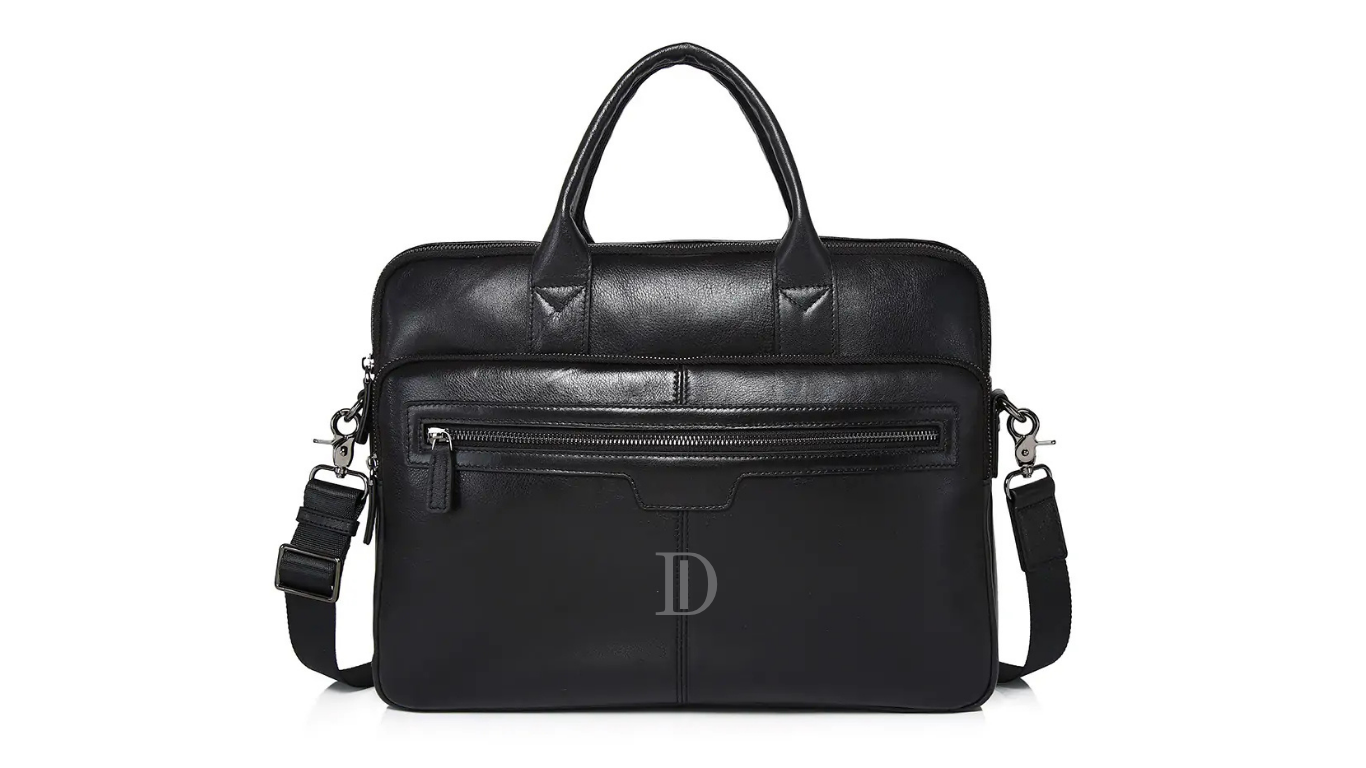 Executive Briefcase 1
