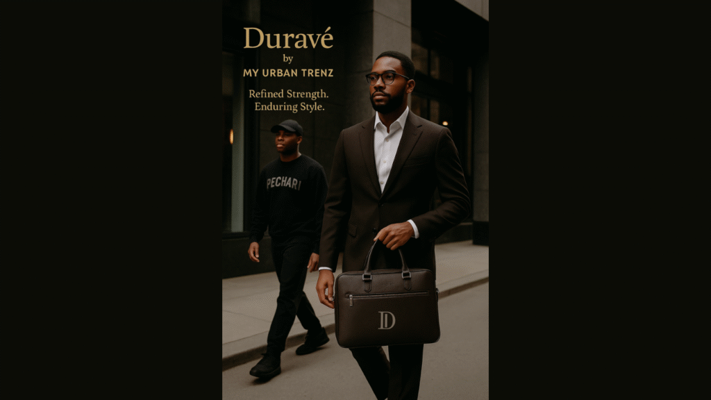 DURAVE IMAGE (Website)
