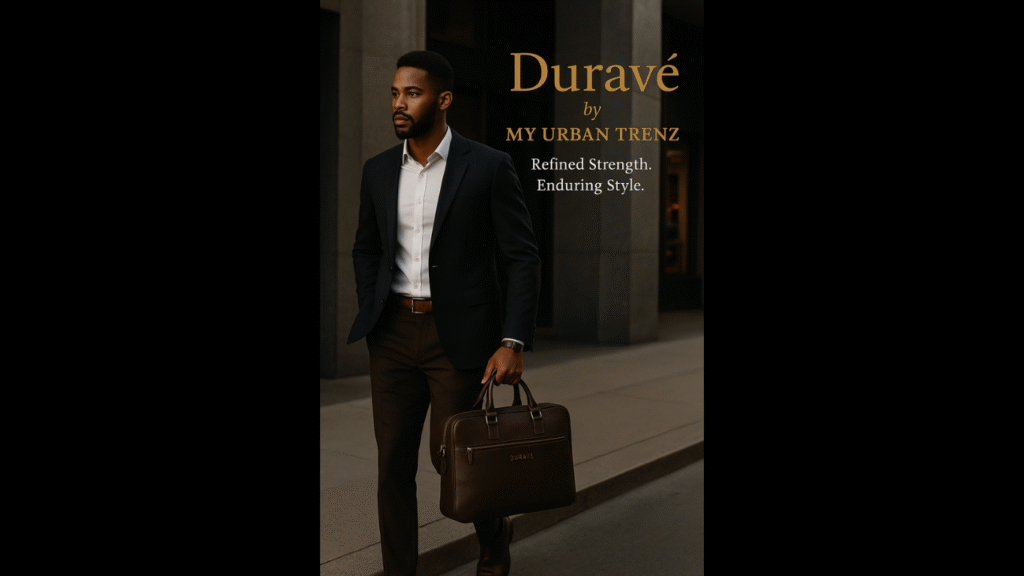 MY URBAN TRENZ LOGO (Website).png WIDTH