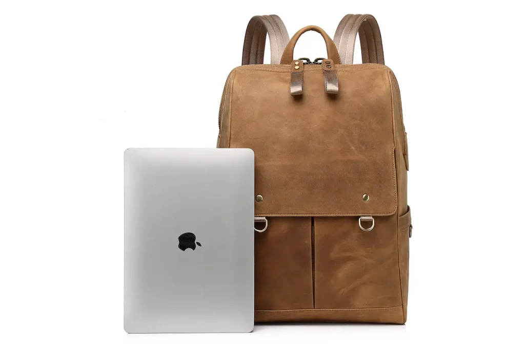 g-78009-c1.webp LEATHER BACKPACK