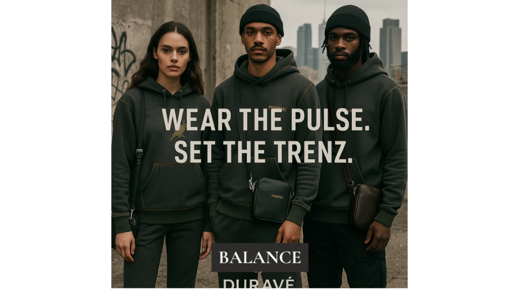 BALANCE ABOUT (Website) (Website)