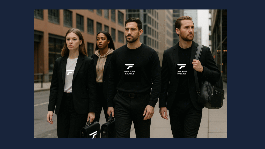 (Website) (Website).png 4 images